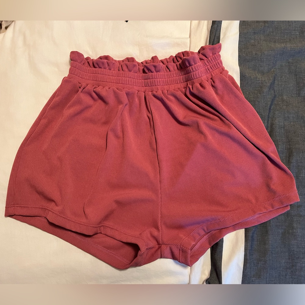 ZAFUL Shorts Size M